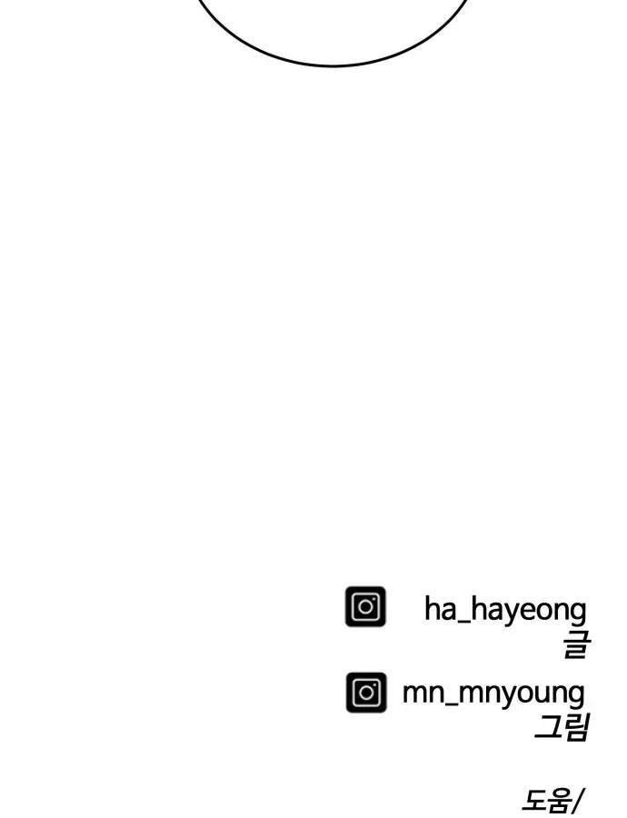 Đội Bóng Rổ Trung Học Chapter 25 - 175