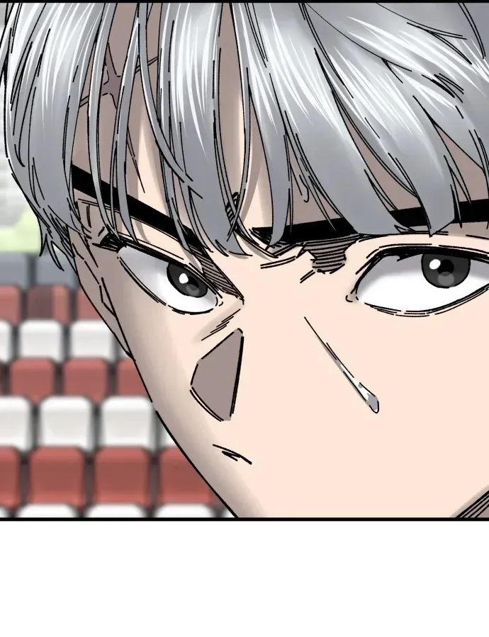 Đội Bóng Rổ Trung Học Chapter 25 - 19