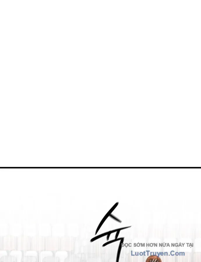 Đội Bóng Rổ Trung Học Chapter 25 - 24