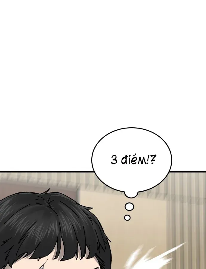 Đội Bóng Rổ Trung Học Chapter 25 - 26