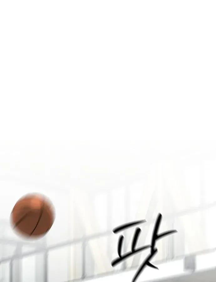 Đội Bóng Rổ Trung Học Chapter 25 - 4