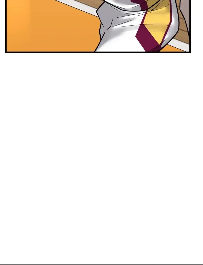 Đội Bóng Rổ Trung Học Chapter 25 - 31