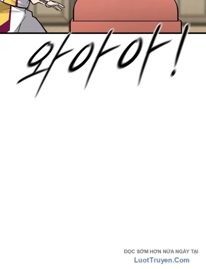 Đội Bóng Rổ Trung Học Chapter 25 - 33