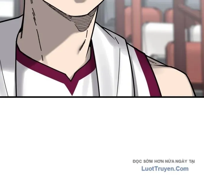 Đội Bóng Rổ Trung Học Chapter 25 - 35