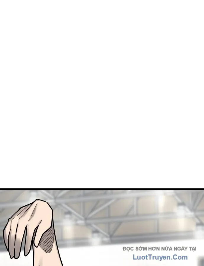 Đội Bóng Rổ Trung Học Chapter 25 - 36