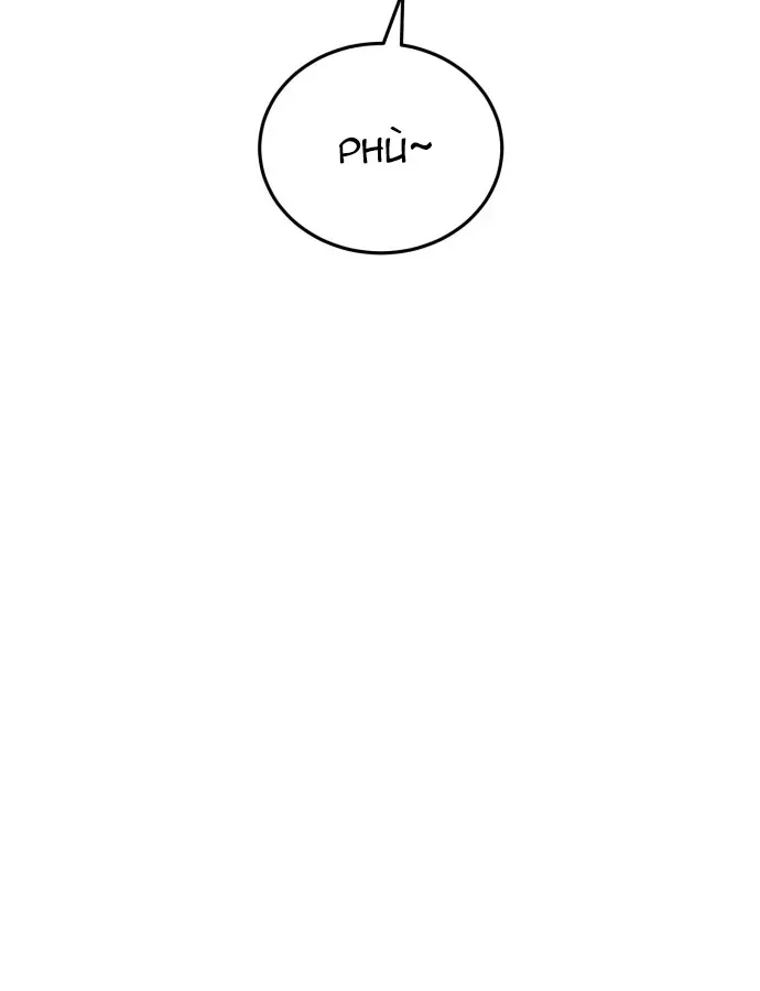 Đội Bóng Rổ Trung Học Chapter 25 - 38