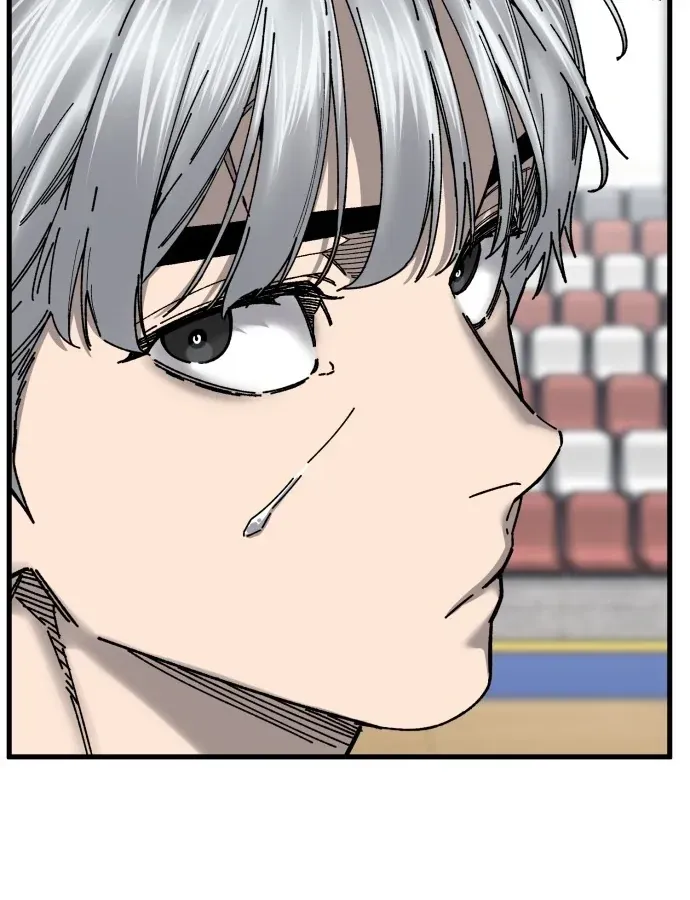 Đội Bóng Rổ Trung Học Chapter 25 - 42