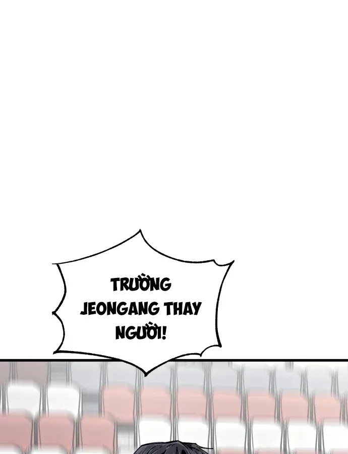 Đội Bóng Rổ Trung Học Chapter 25 - 43