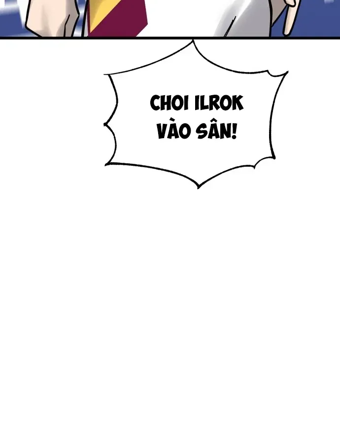 Đội Bóng Rổ Trung Học Chapter 25 - 45