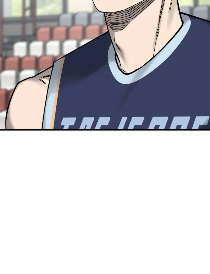 Đội Bóng Rổ Trung Học Chapter 25 - 47