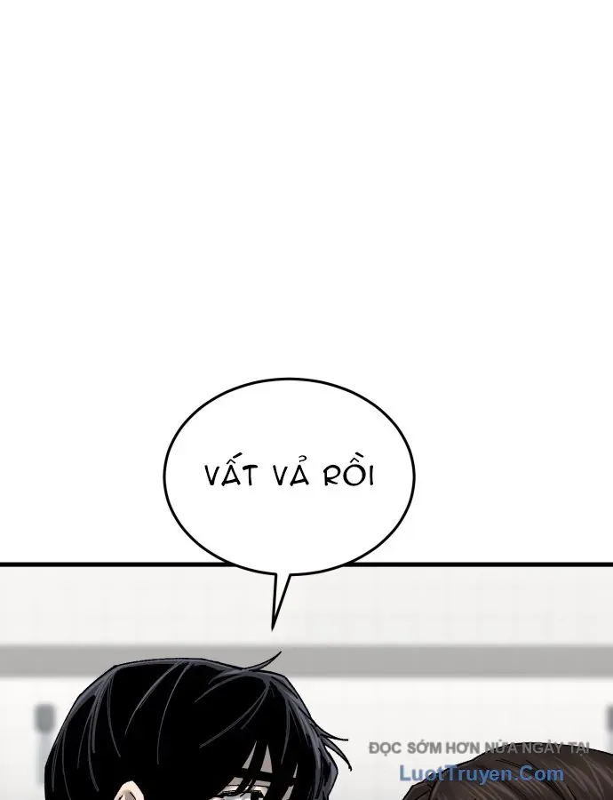 Đội Bóng Rổ Trung Học Chapter 25 - 50