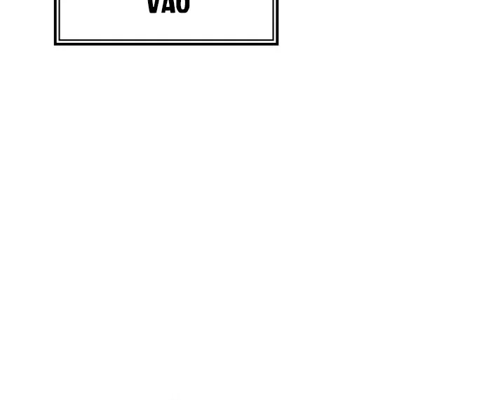 Đội Bóng Rổ Trung Học Chapter 25 - 52