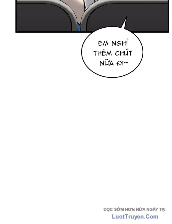 Đội Bóng Rổ Trung Học Chapter 25 - 54