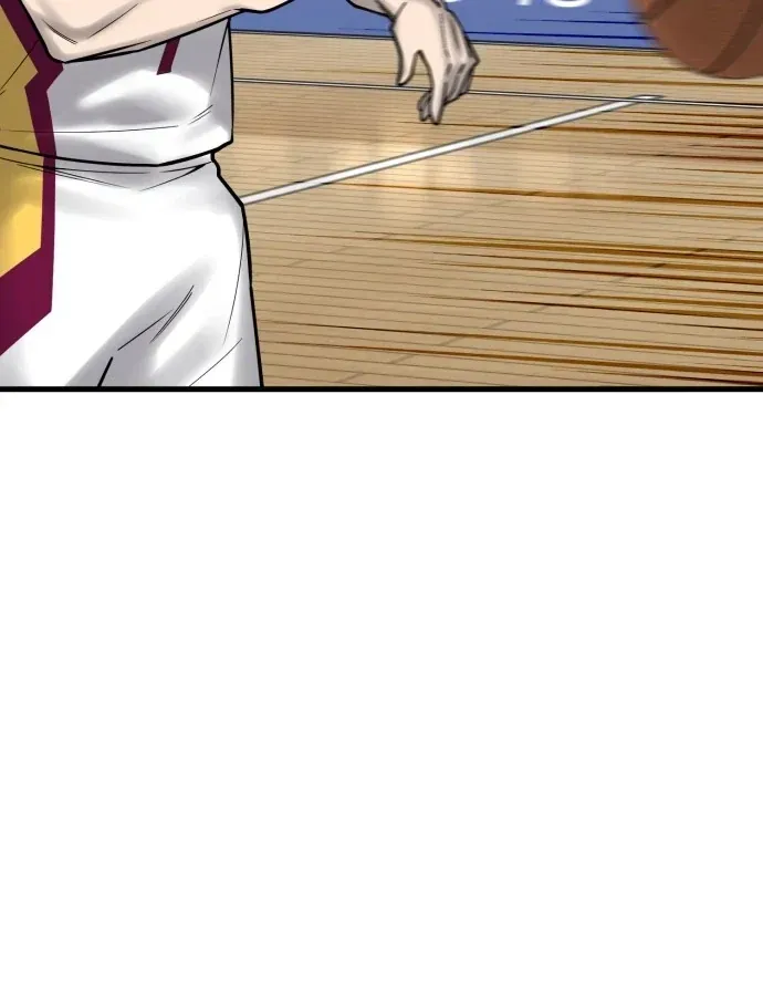 Đội Bóng Rổ Trung Học Chapter 25 - 56