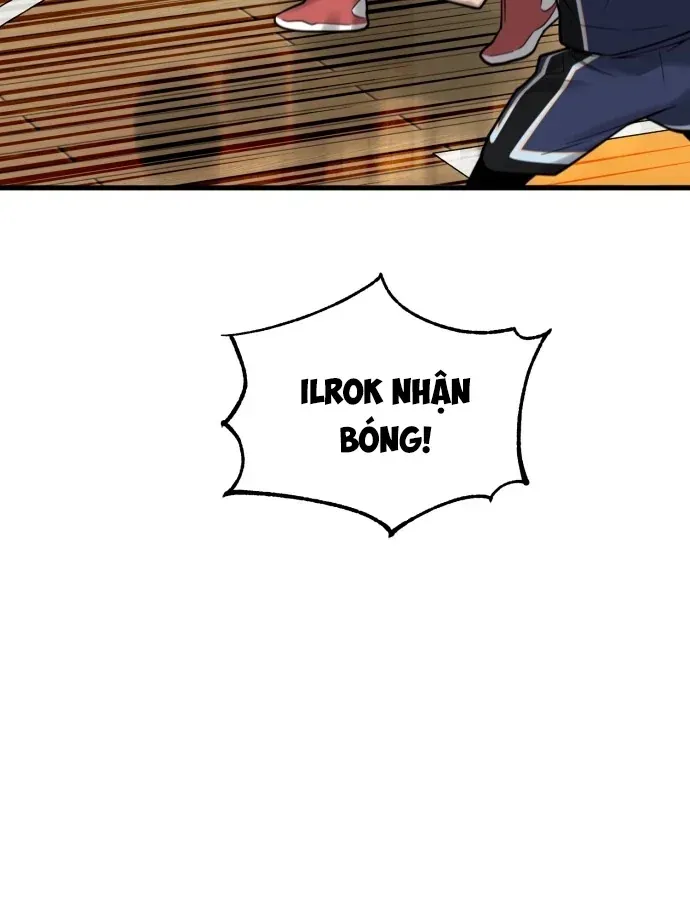 Đội Bóng Rổ Trung Học Chapter 25 - 58