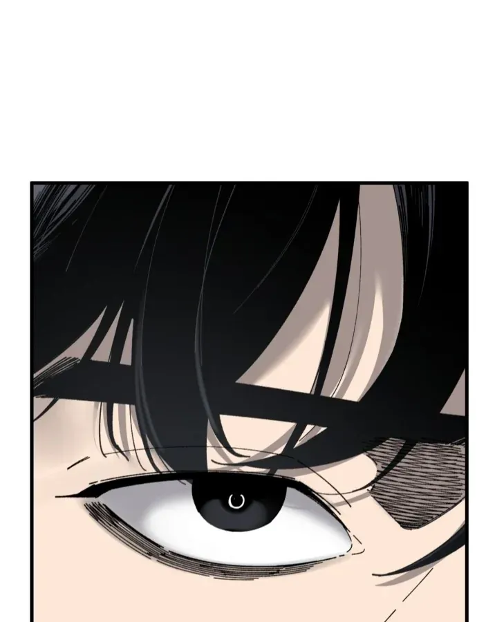 Đội Bóng Rổ Trung Học Chapter 25 - 59