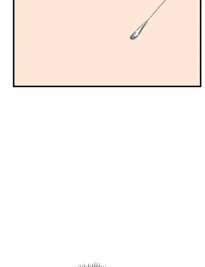 Đội Bóng Rổ Trung Học Chapter 25 - 60