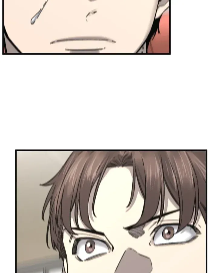 Đội Bóng Rổ Trung Học Chapter 25 - 7