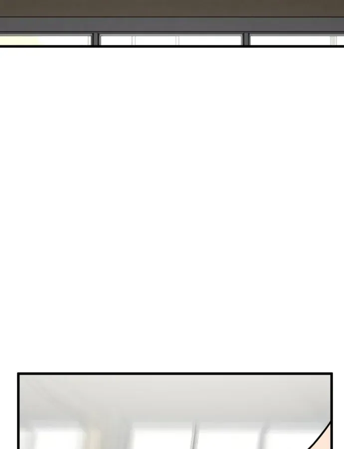 Đội Bóng Rổ Trung Học Chapter 25 - 62