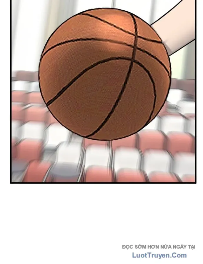 Đội Bóng Rổ Trung Học Chapter 25 - 63