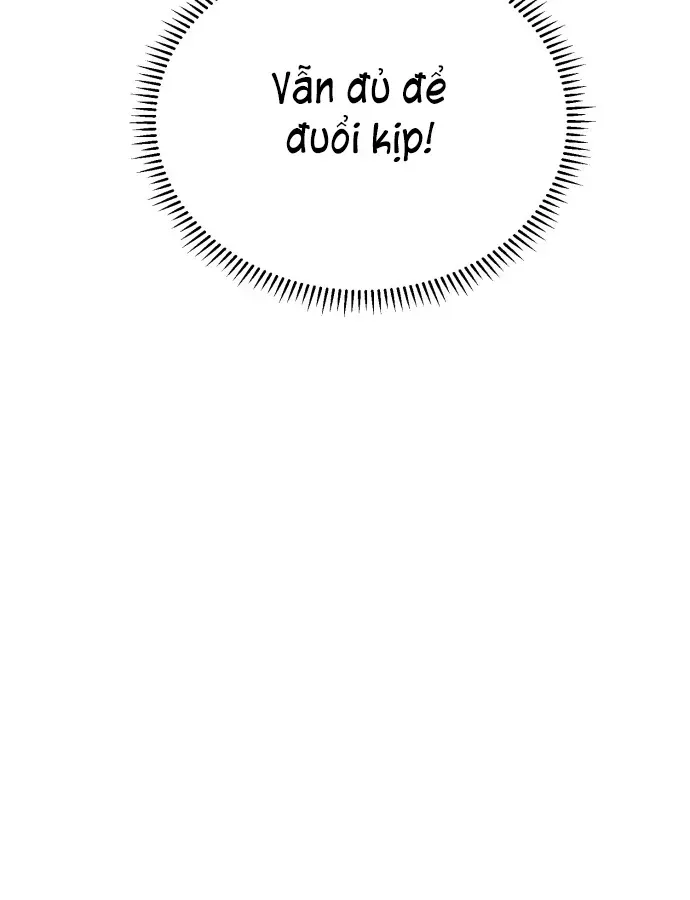 Đội Bóng Rổ Trung Học Chapter 25 - 66