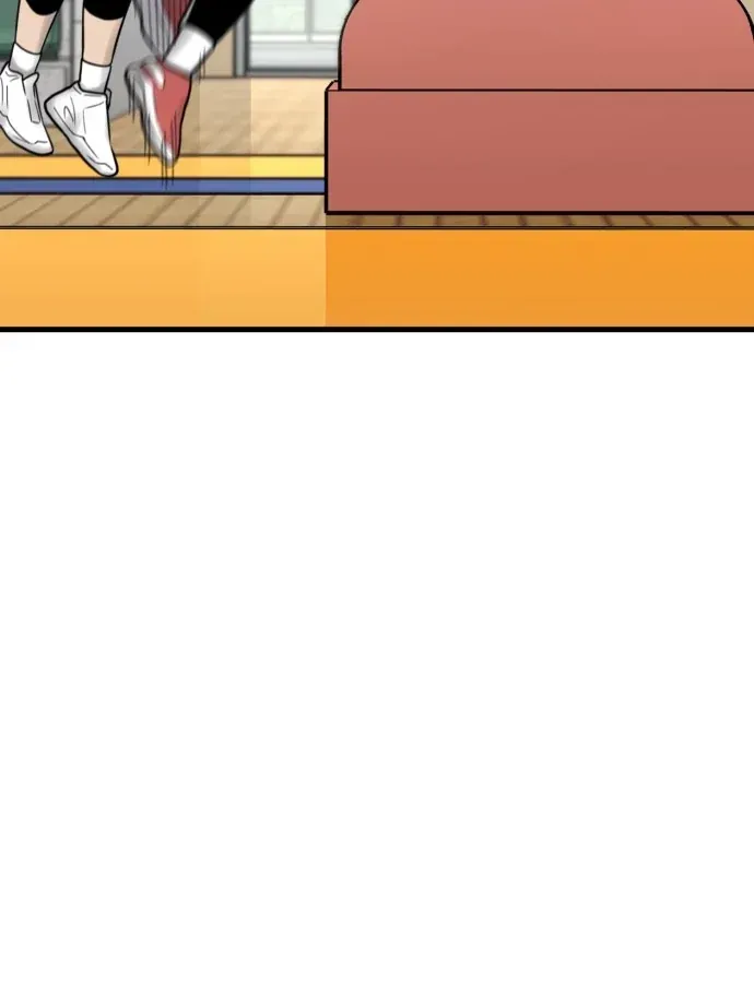 Đội Bóng Rổ Trung Học Chapter 25 - 68