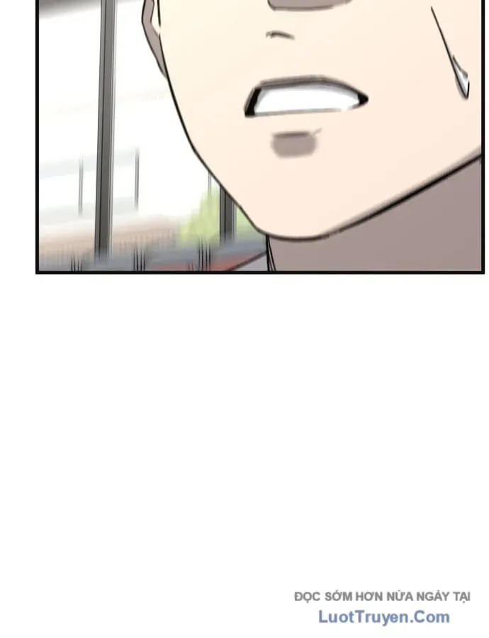 Đội Bóng Rổ Trung Học Chapter 25 - 8