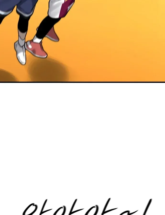 Đội Bóng Rổ Trung Học Chapter 25 - 71