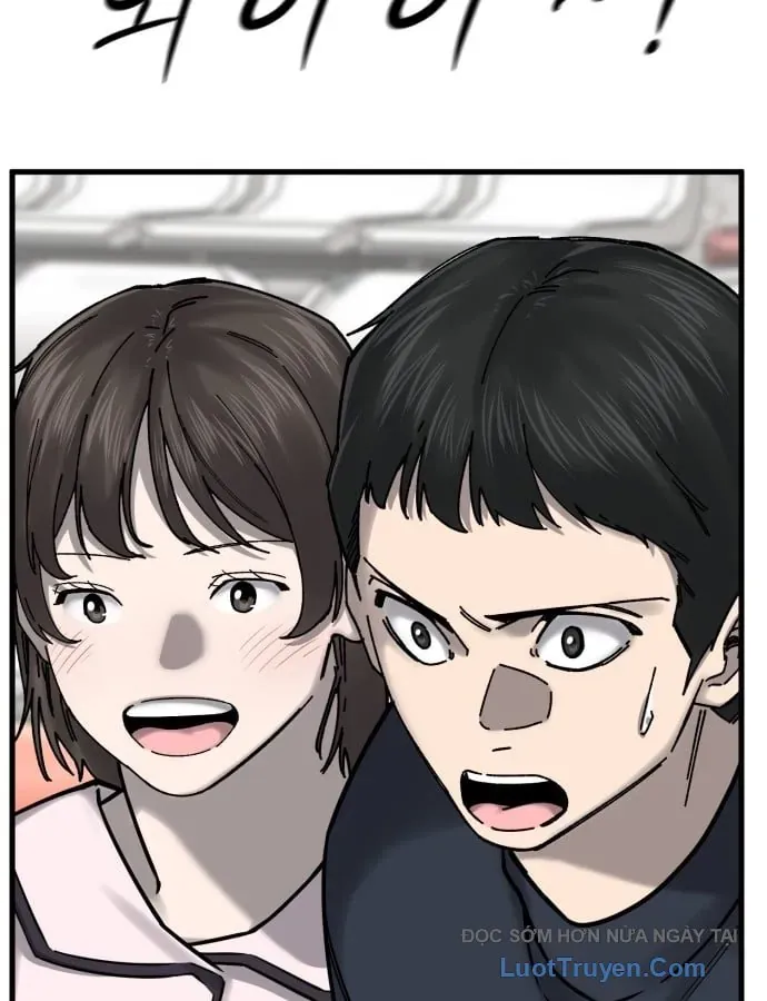 Đội Bóng Rổ Trung Học Chapter 25 - 72