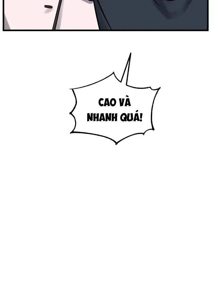 Đội Bóng Rổ Trung Học Chapter 25 - 73