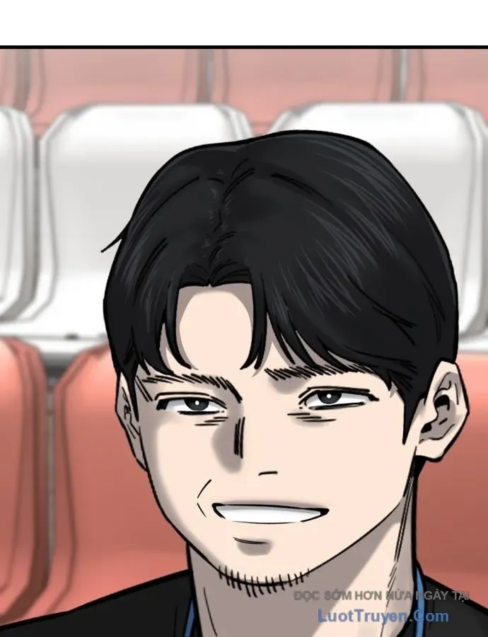 Đội Bóng Rổ Trung Học Chapter 25 - 74