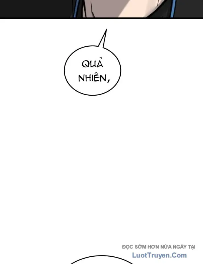 Đội Bóng Rổ Trung Học Chapter 25 - 75