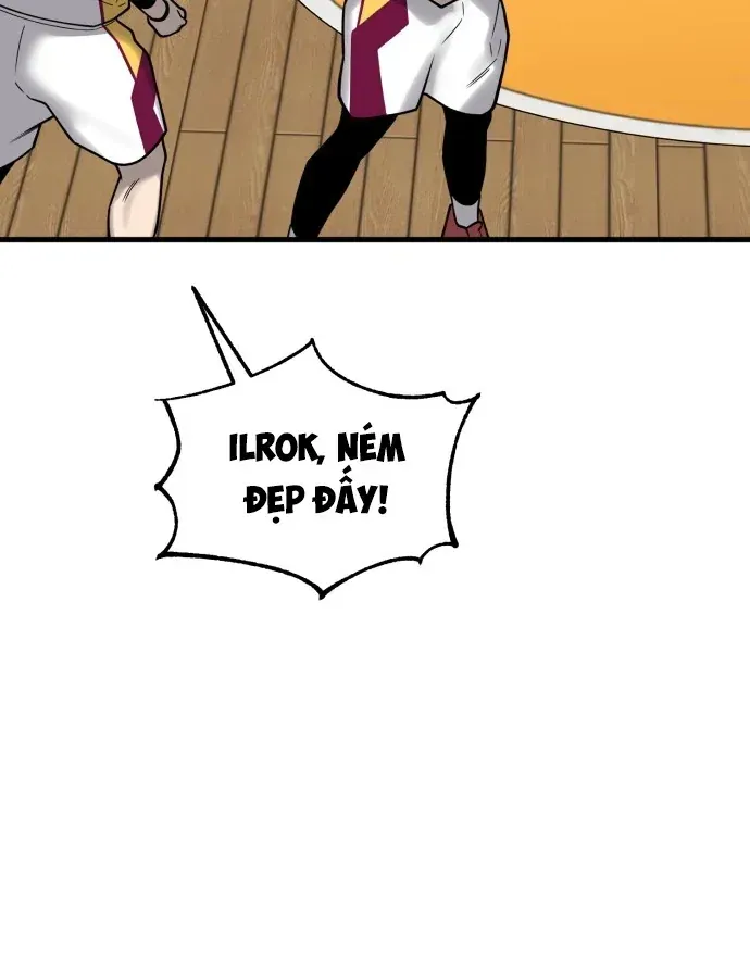 Đội Bóng Rổ Trung Học Chapter 25 - 77