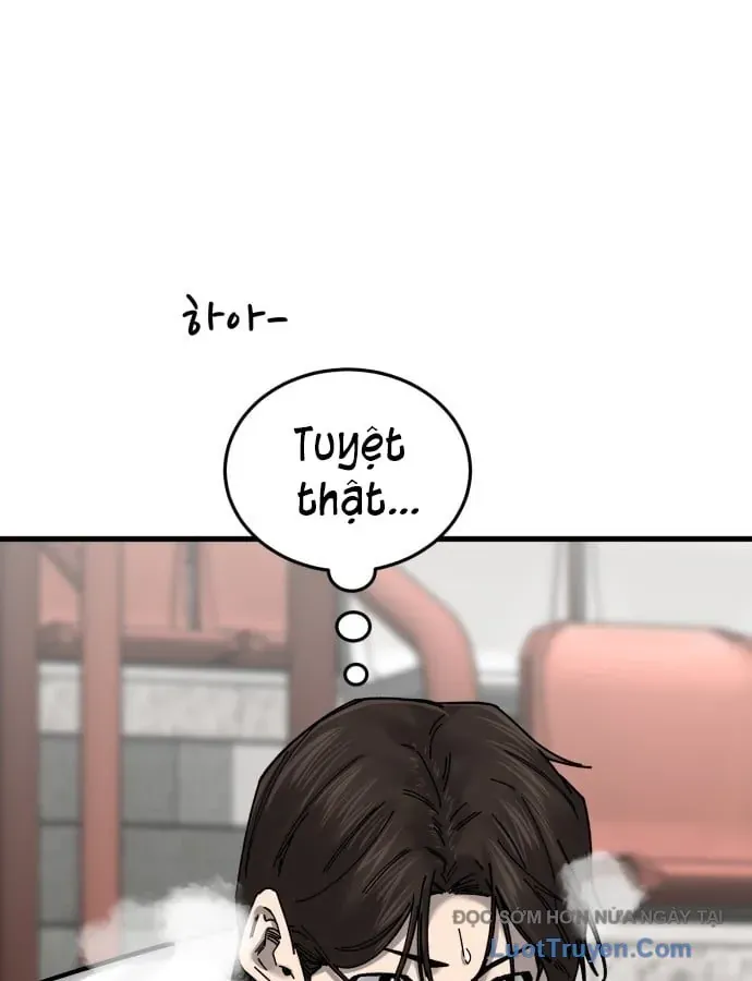 Đội Bóng Rổ Trung Học Chapter 25 - 78