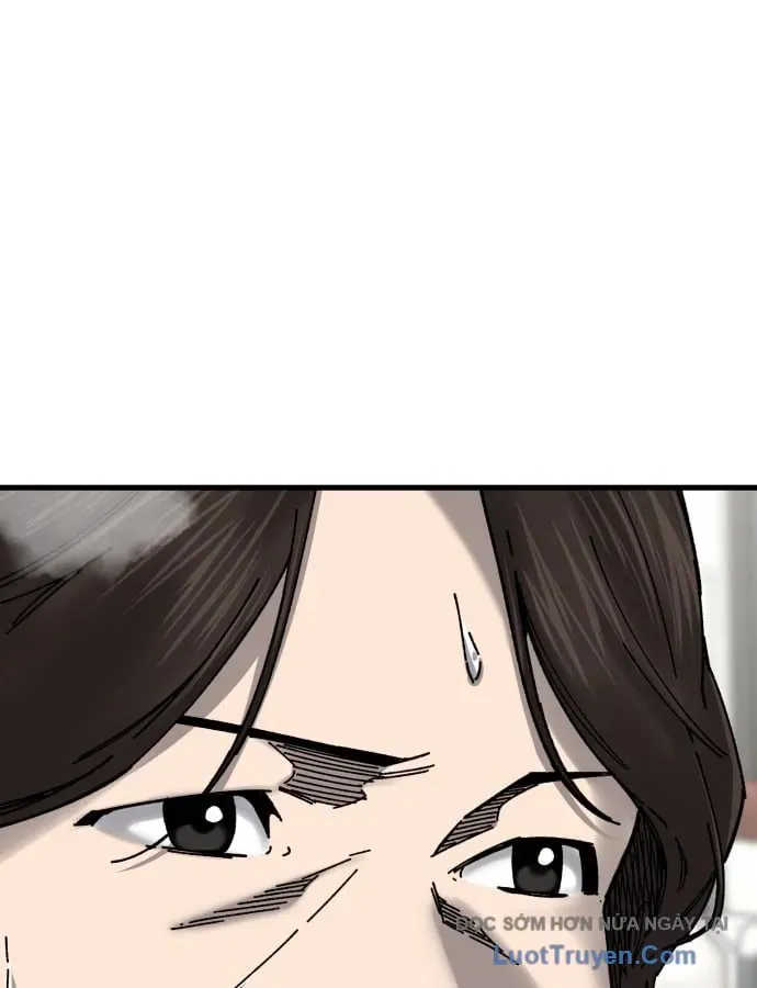 Đội Bóng Rổ Trung Học Chapter 25 - 80