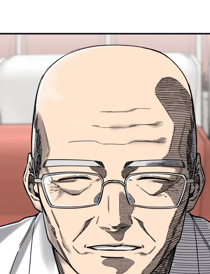 Đội Bóng Rổ Trung Học Chapter 25 - 9