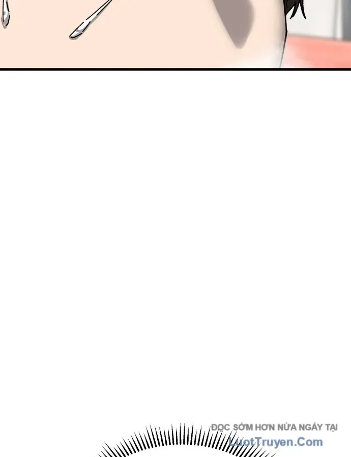 Đội Bóng Rổ Trung Học Chapter 25 - 81