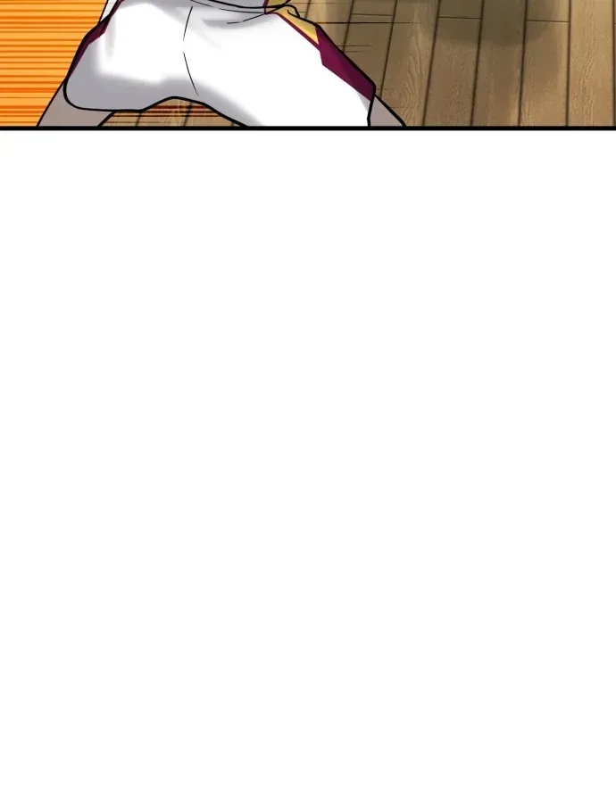 Đội Bóng Rổ Trung Học Chapter 25 - 85