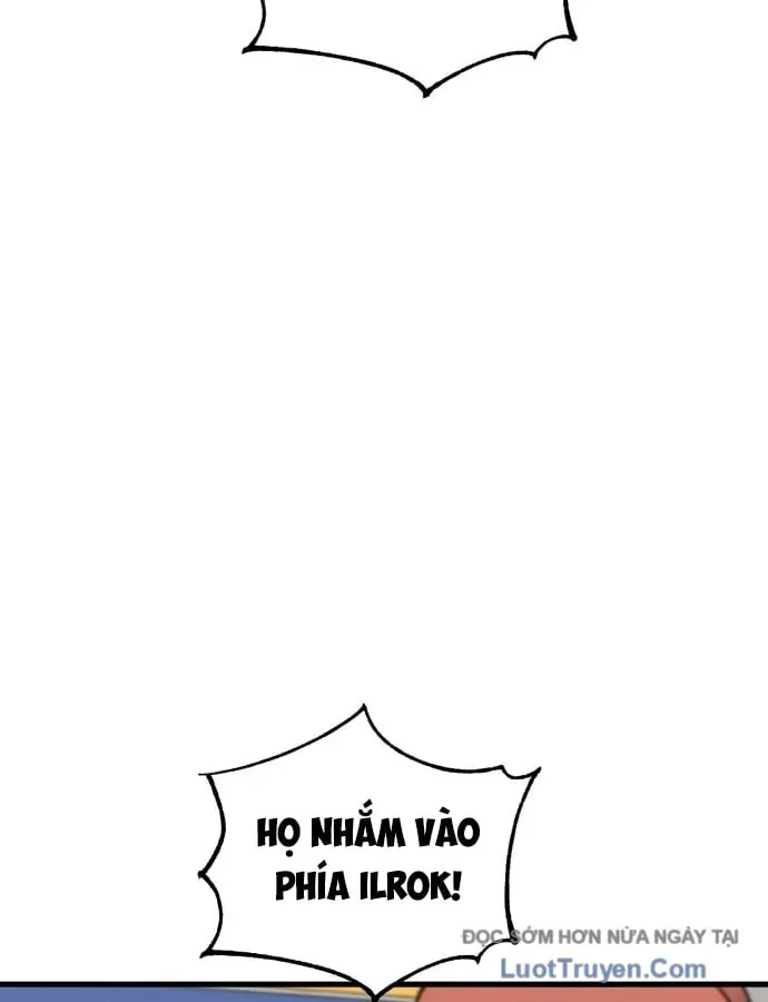 Đội Bóng Rổ Trung Học Chapter 25 - 88