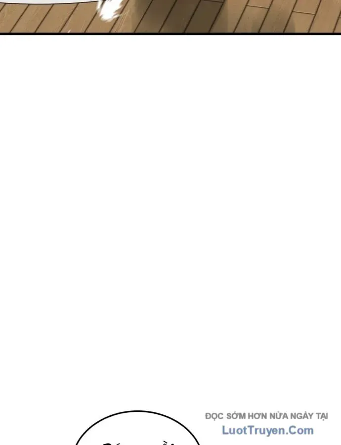 Đội Bóng Rổ Trung Học Chapter 25 - 90