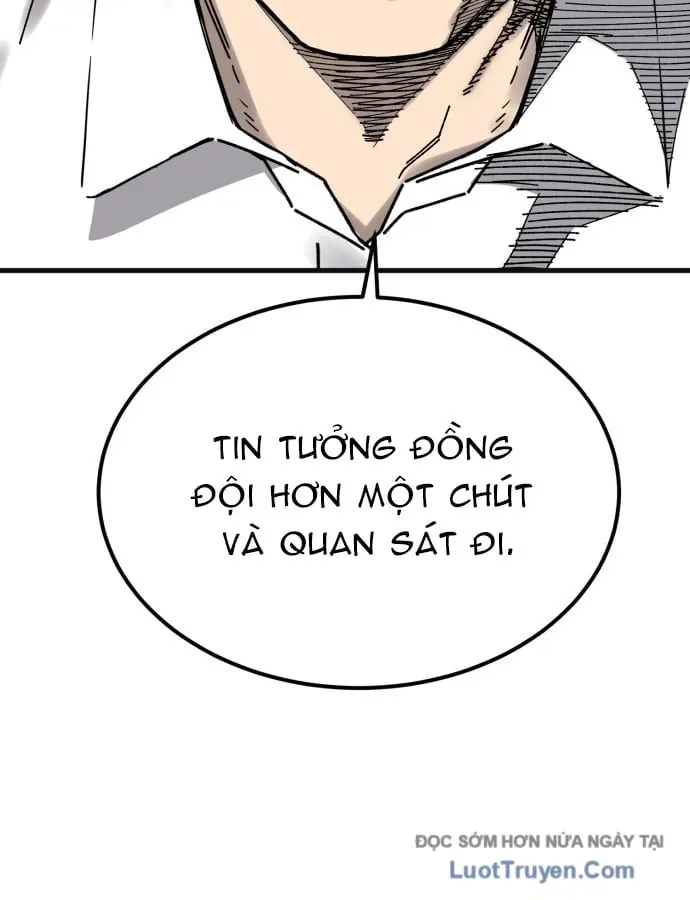 Đội Bóng Rổ Trung Học Chapter 25 - 10