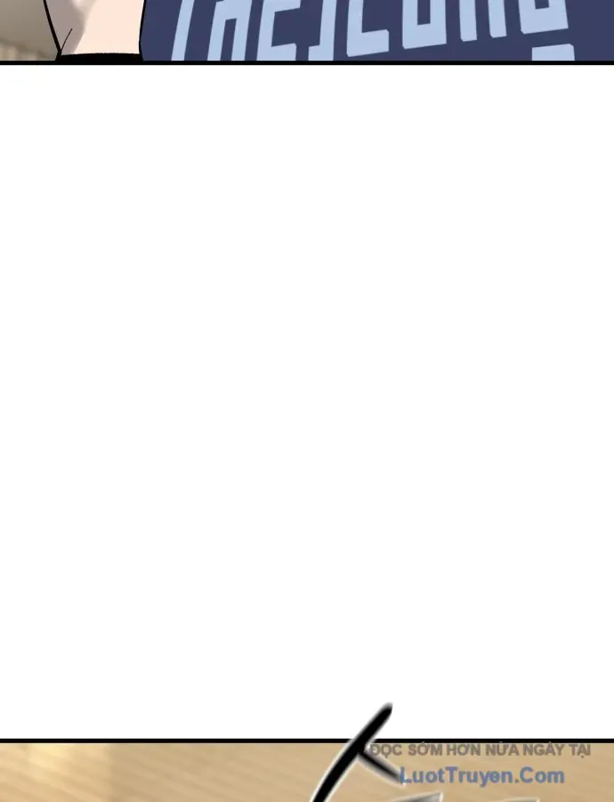 Đội Bóng Rổ Trung Học Chapter 25 - 92