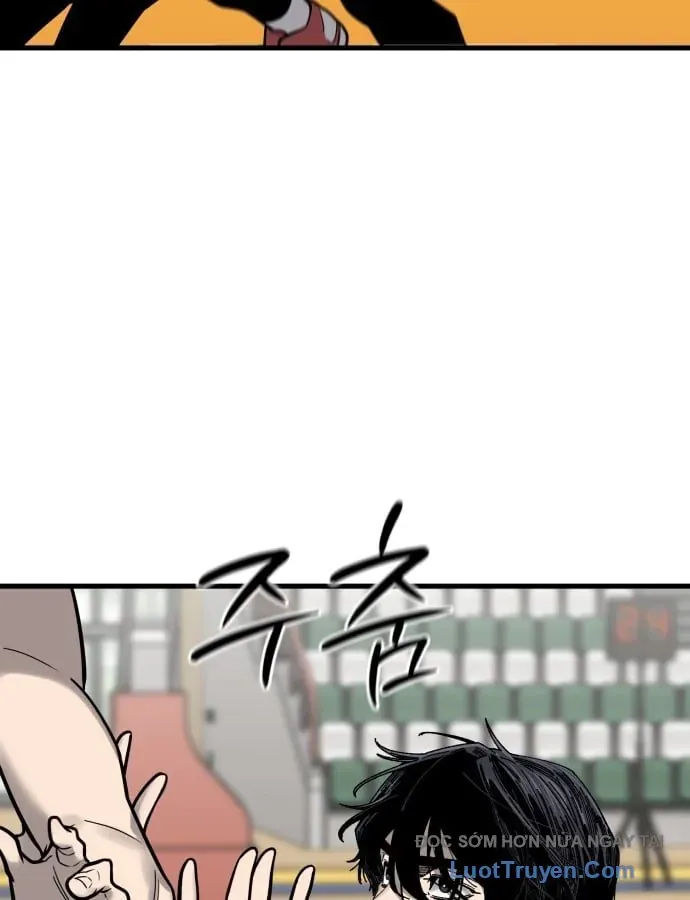 Đội Bóng Rổ Trung Học Chapter 25 - 94