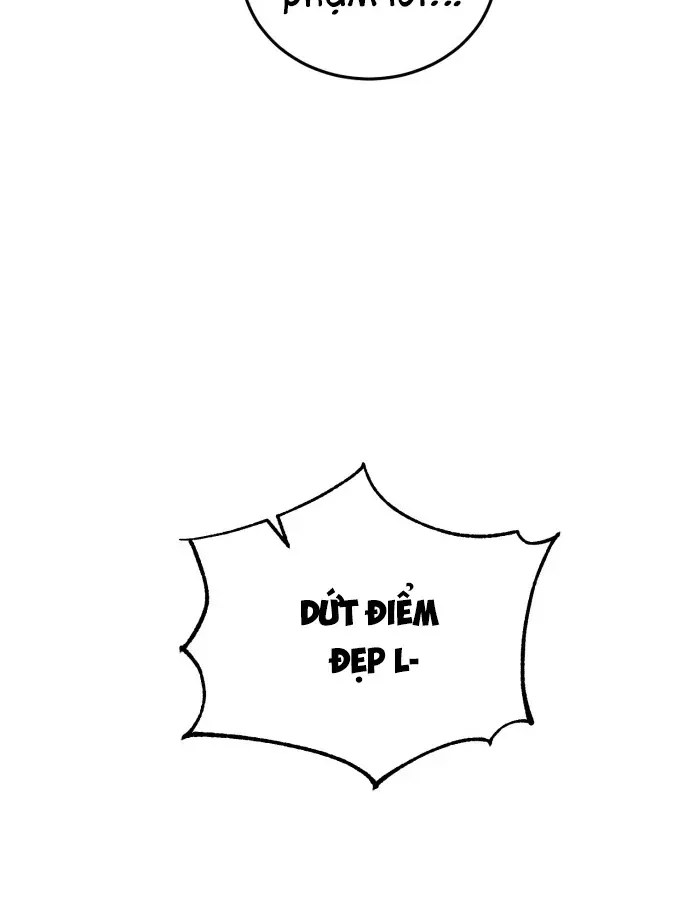 Đội Bóng Rổ Trung Học Chapter 25 - 96