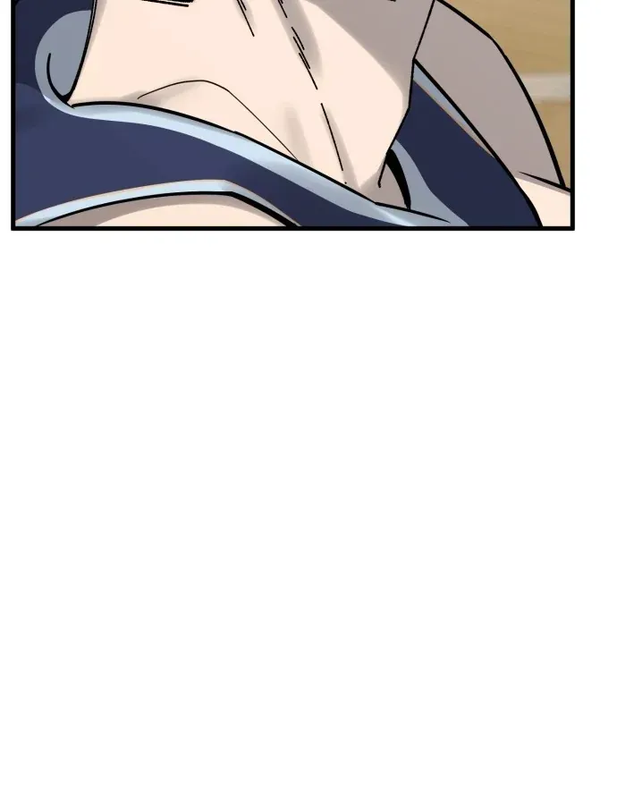 Đội Bóng Rổ Trung Học Chapter 25 - 98