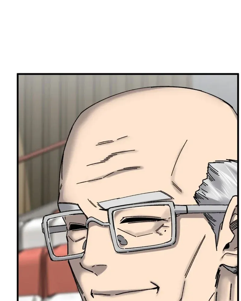 Đội Bóng Rổ Trung Học Chapter 26 - 11