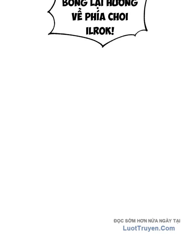 Đội Bóng Rổ Trung Học Chapter 26 - 102