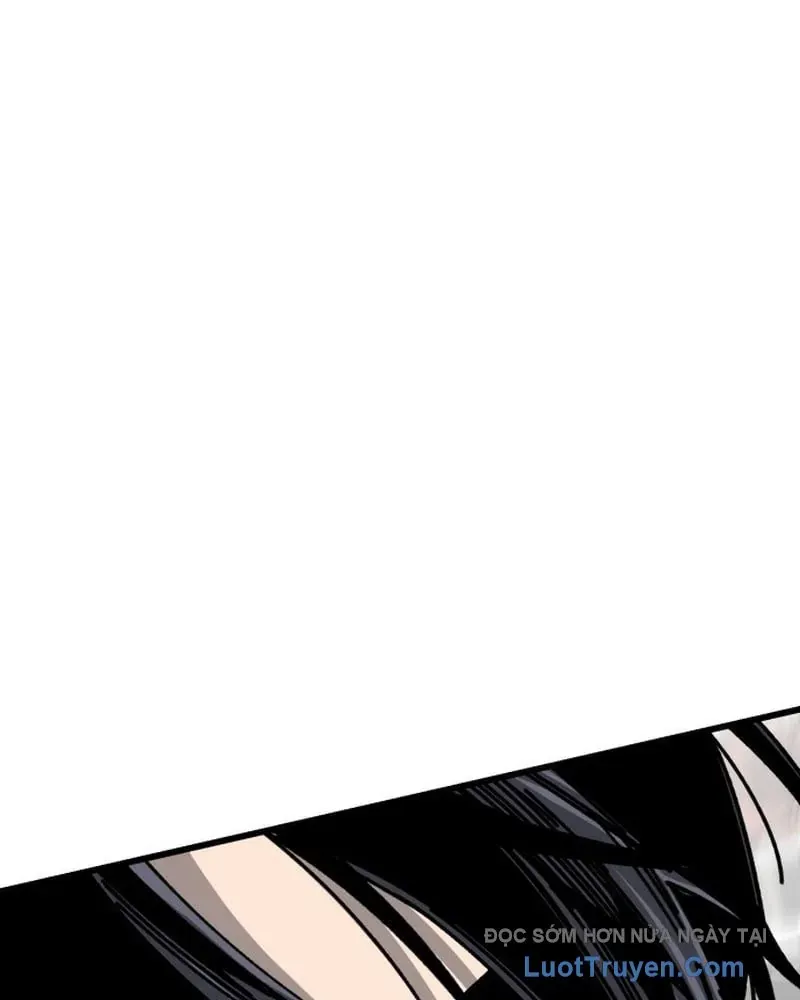 Đội Bóng Rổ Trung Học Chapter 26 - 105