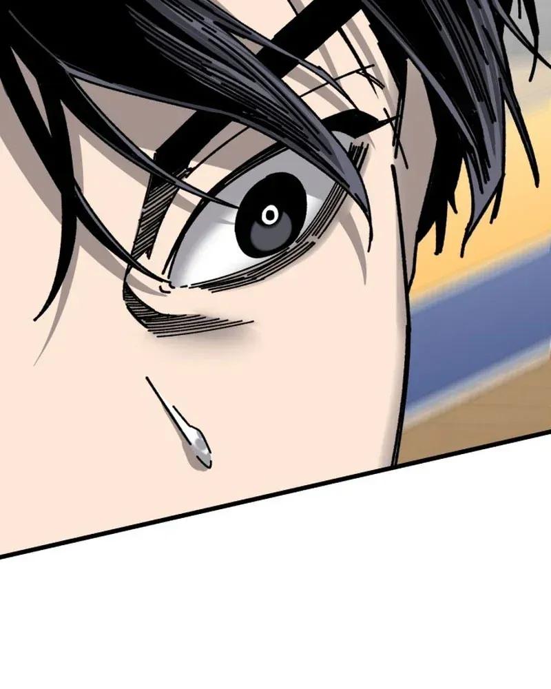 Đội Bóng Rổ Trung Học Chapter 26 - 106