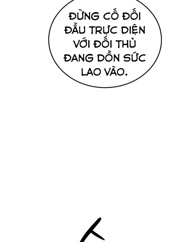 Đội Bóng Rổ Trung Học Chapter 26 - 109